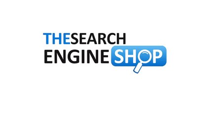 The Search Engine Shop - Who we are & what we do