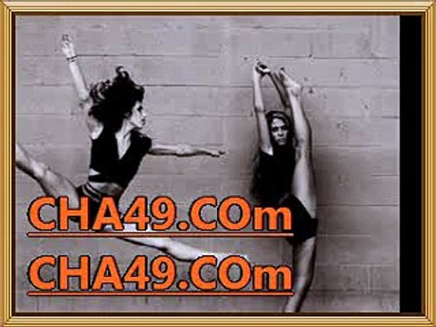 테크노카지노／／СＨａ４9 ㆍCΟｍ ／／메가스포츠 테크노바카라