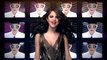 Selena Gomez & The Scene - #VEVOCertified, Pt. 3  Selena Talks About Her Fans