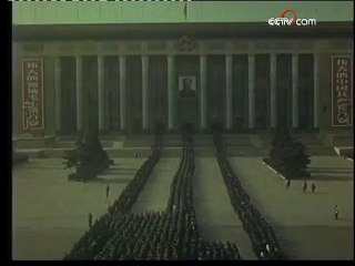 送总理 全集（下）