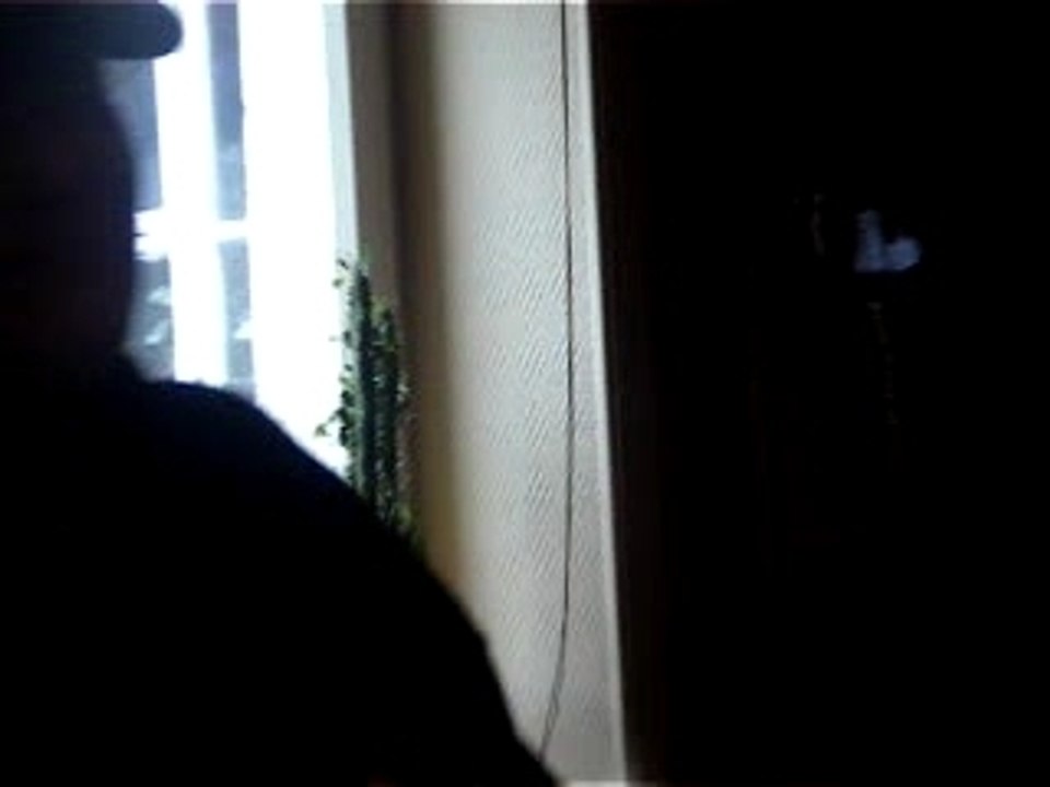 Jeremy qu'en peut plus