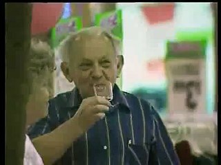 nw★주민증위조▒ ｂｅｓｔofbｅｓ_ｔ＠핫메일．컴 ★직거래/택배★▒면허위조★