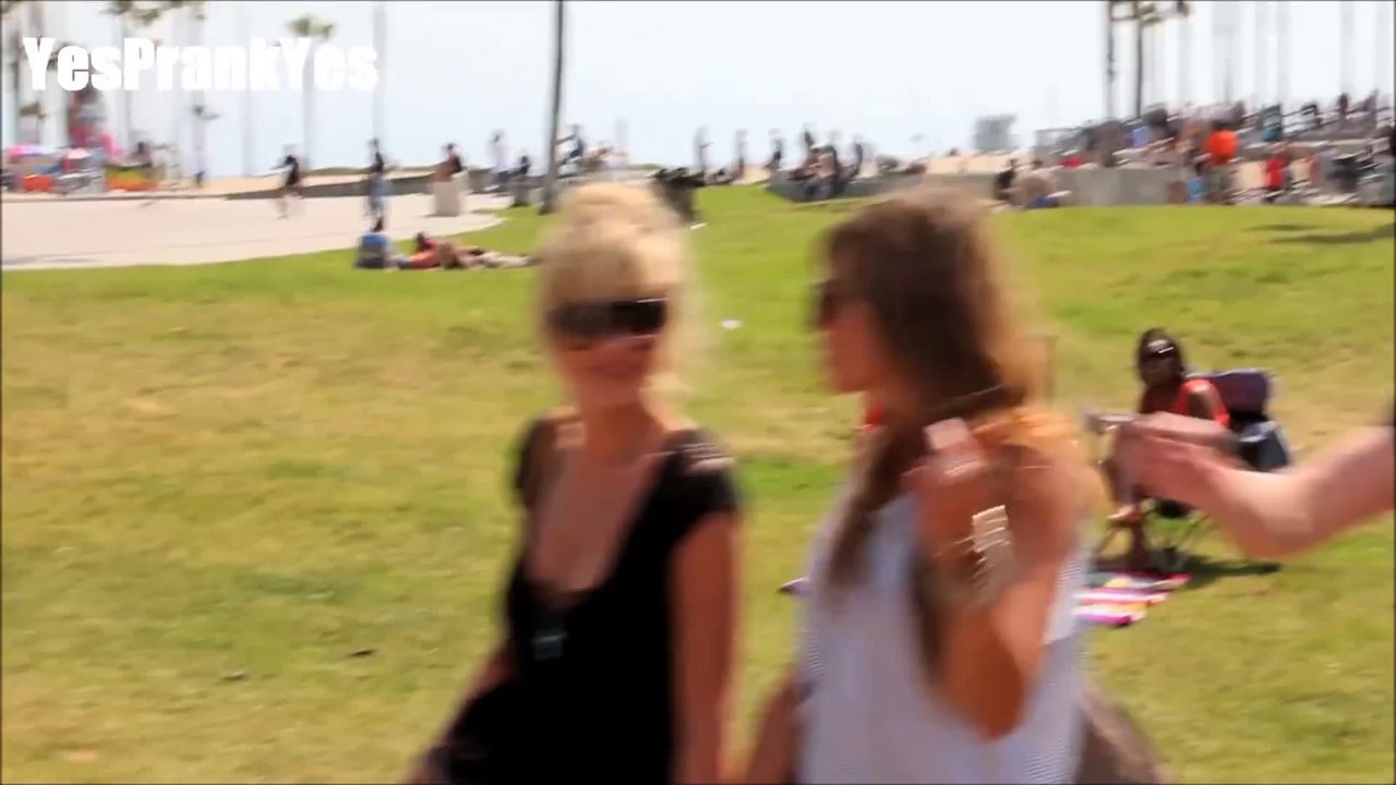 Funniest Pranks Gone Horribly Wrong