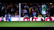 Best Skill | Eden Hazard VS Neymar Jr   Best skills 2014