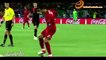 Cristiano Ronaldo Portugal Skills GoalsWC 2014 Be ReadyVideo By Teo Cri   Best goals in football