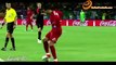 Cristiano Ronaldo Portugal Skills GoalsWC 2014 Be ReadyVideo By Teo Cri   Best goals in football