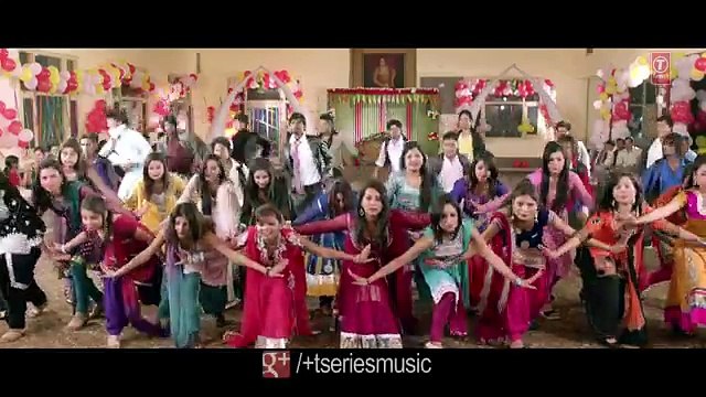 'Tu Mera Yaar Nahi' Video Song Hum Tum Dushman Dushman T-Series