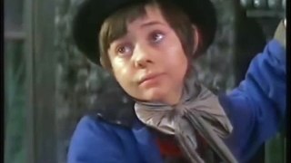 Oliver Twist 1968 musical (2)