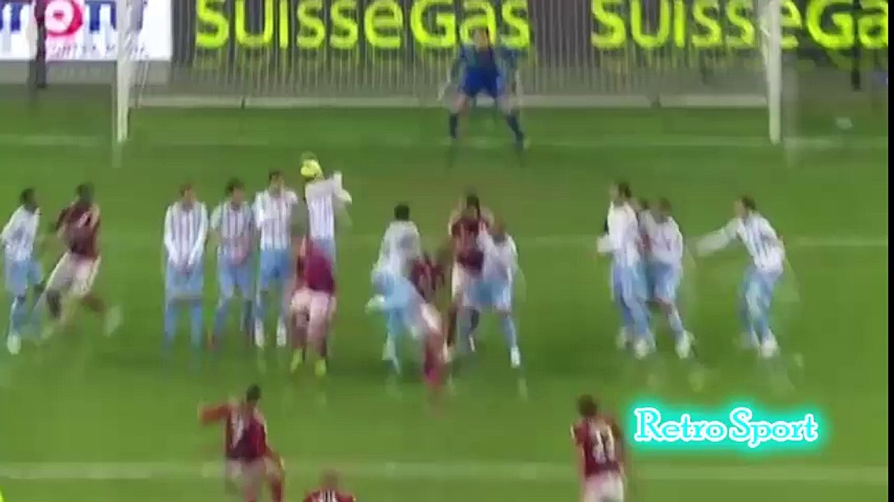 AC Milan vs Lazio 0 - 1 All Goals Full Match Highlights Coppa Italia 2014 - 2015