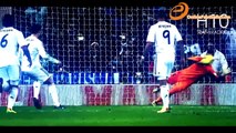 Cristiano Ronaldo 2014  The Commander Goals Skills  Celebrations HD - Best goals in football -