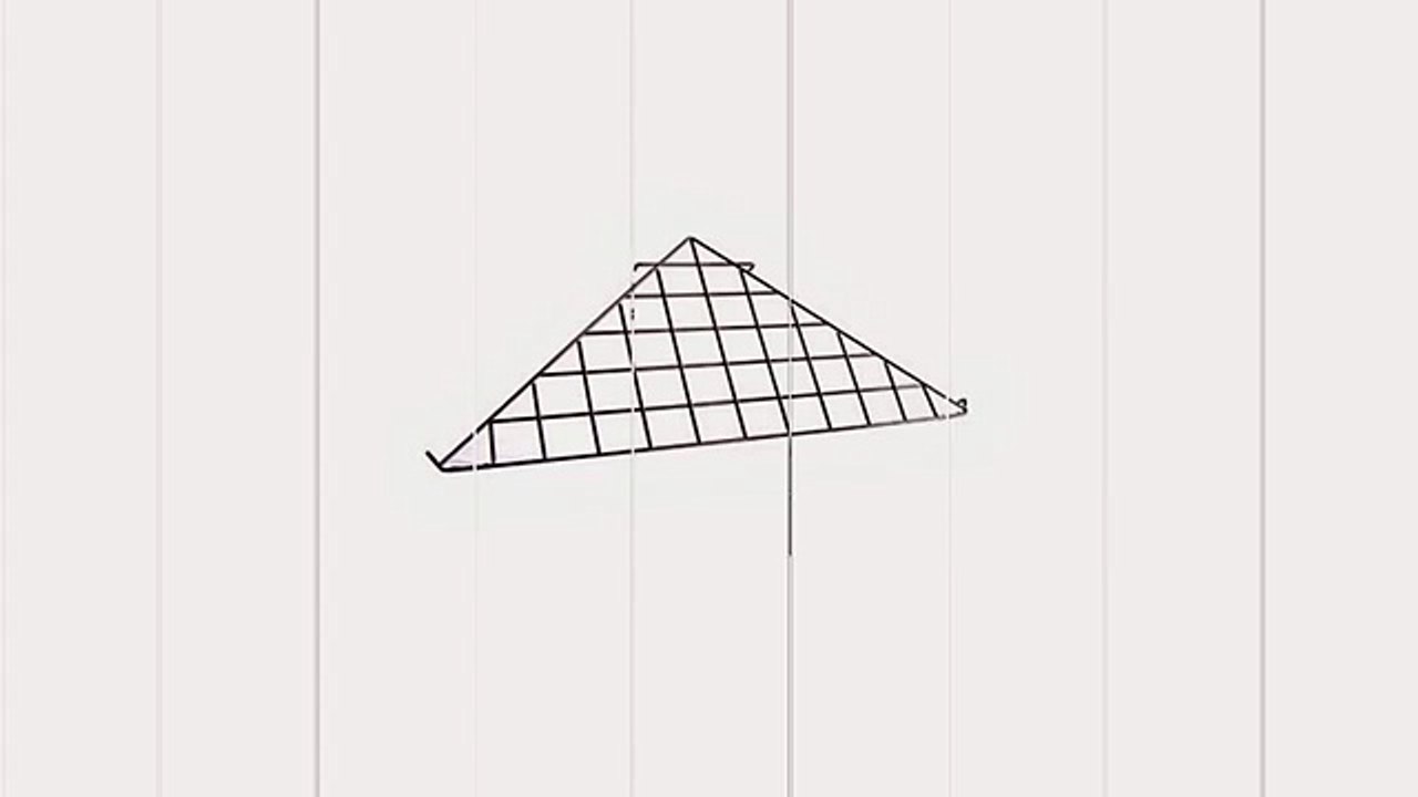 Unique Retail Displays, Shop Fittings & Store Fixtures Toronto