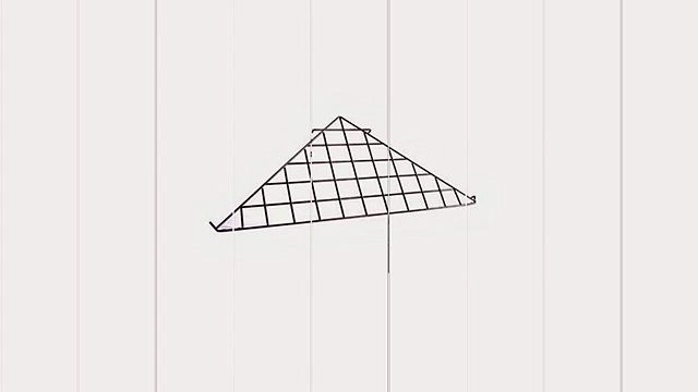 Unique Retail Displays, Shop Fittings & Store Fixtures Toronto