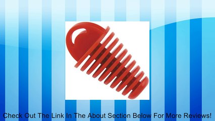 Exhaust Pipe Wash Plug and Keepitroostin Sticker Fits Suzuki Rmz250 Rmz450 2004-2014 Review