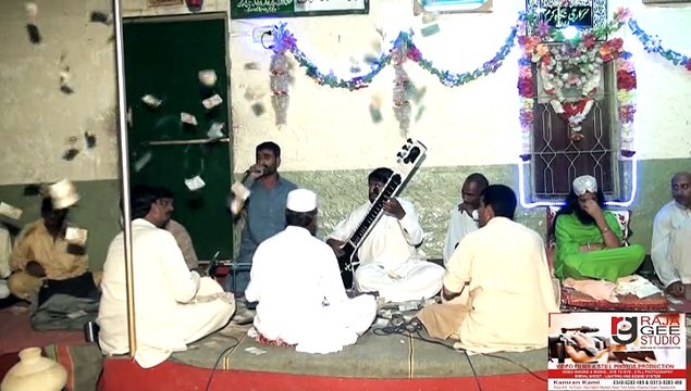 nadeem shar khan bari bari imam bari sarkar bari