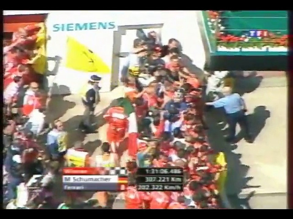 GP Saint Marin 06 P7