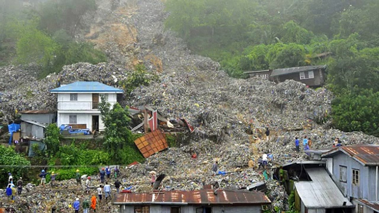 Junk Removal|Recycle & Bin Rentals Toronto