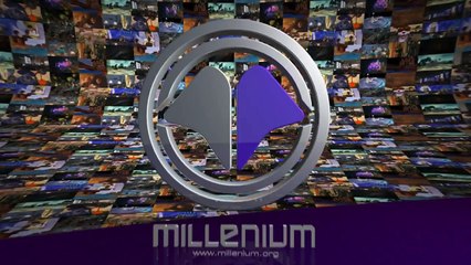 TOP 5 Crimbot - Call of Duty Advanced Warfare