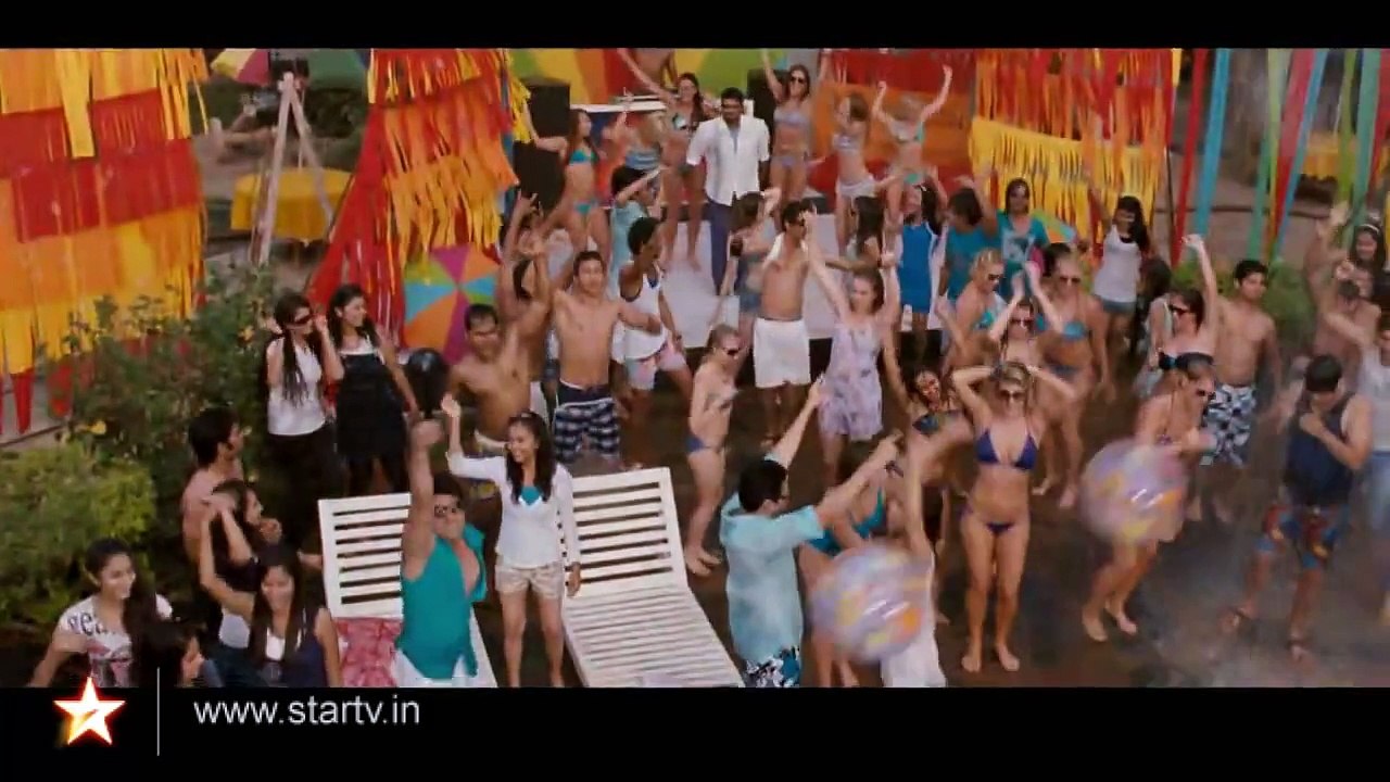 BOLLYWOOD MOVIES