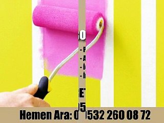 Tuzla boya badana ustası 0532 260 08 72