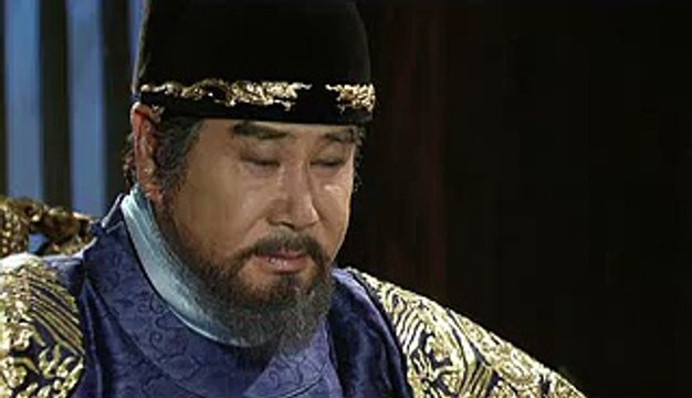 무단 전재 twitter.com/bamwar053 재배포마들오피걸매니저65연신내오피걸매니저171지난