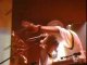 Lloyd Banks et G Unit - On Fire _live_