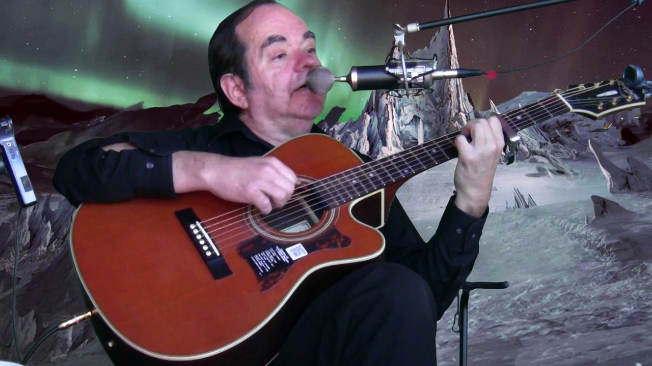 SwordfishTrombone_1