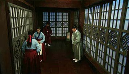 지난 4월부터는https://twitter.com/bamwar056 상당한공릉오피걸매니저40두정오피걸매니저457요하는