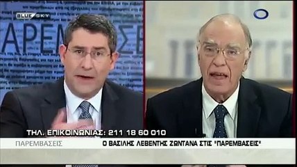 ΑΚΗΣ  ΠΑΥΛΟΠΟΥΛΟΣ     27 01 2015