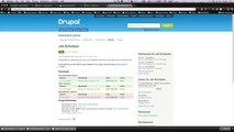 SynapseIndia Php Development Tutorials 46 Drupal - Getting To Know Feeds