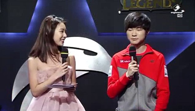 단폴 놀이터▒▒▒KISS82.COM 코드:KISS▒▒▒단폴 사이트★인터넷메이저놀이터 추천★ ★단폴 놀이터★단폴 사이트★인터넷메이저놀이터 추천★▒▒▒▒KISS82.COM 코드:KISS▒▒▒▒★단폴 놀이터★단폴 사이트★인터넷메이저놀이터 추천★sul★단폴 놀이터★단폴 사이트★인터넷메이저놀이터 추천★▒▒▒▒KISS82.COM 코드:KISS▒▒▒▒★단폴 놀이터★단폴 사이트★인터넷메이저놀이터 추천★sul★단폴 놀이터★단폴 사이트★인터넷메이저놀이터 추천★▒▒▒▒K