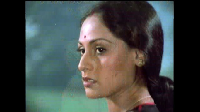 Kiya chati hai aap? Aap apne vishwas ke saat rehiya, mujhe mere pyar ke sat rehne dijeye