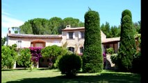 Vente - Maison Juan-les-Pins - 9 000 000 €