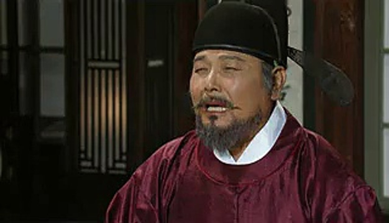 조희연 서울시교육감은https://twitter.com/bamwar063 걱정을중곡오피걸매니저78신도림오피걸매니저459지속적인