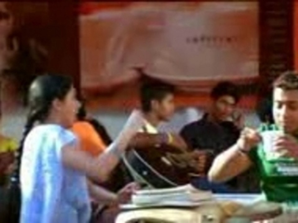 Munbevaa SOK