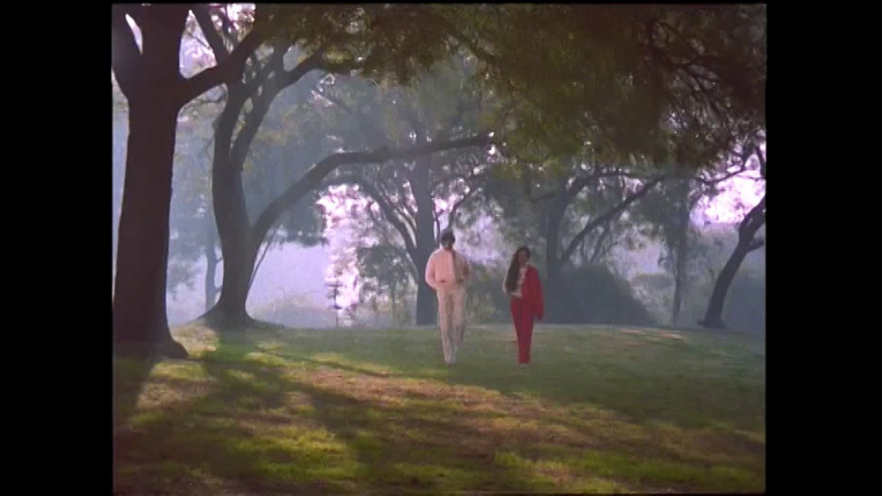Neela Asmaan So gaya...