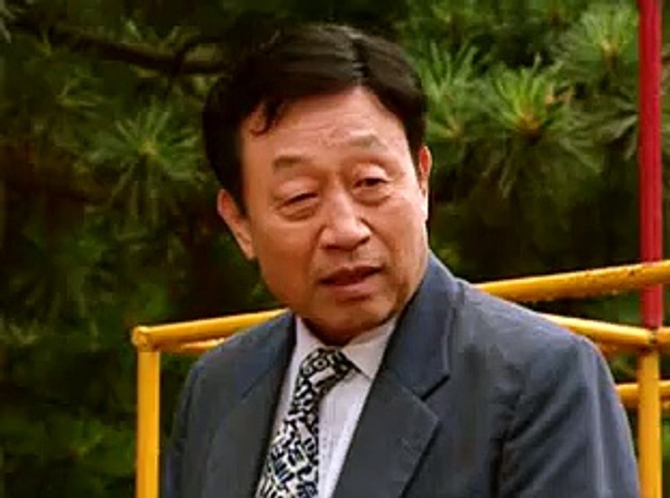 청주풀사롱가격할인-밤전 트위터