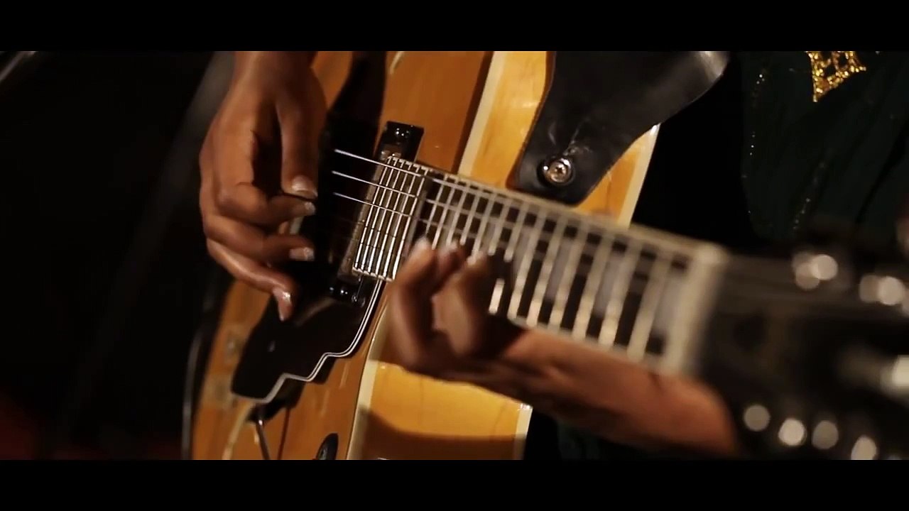 Eyerusalem Negiya    አውቃለሁ Awekalehu