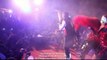 Yo Yo Honey Singh and Mafia Mundeer performing in Noida @ Tech Mahindra Live Part-2