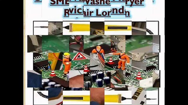 Domestic Repair Ltd- SMEG Appliance Repair, Servicing & Installation London