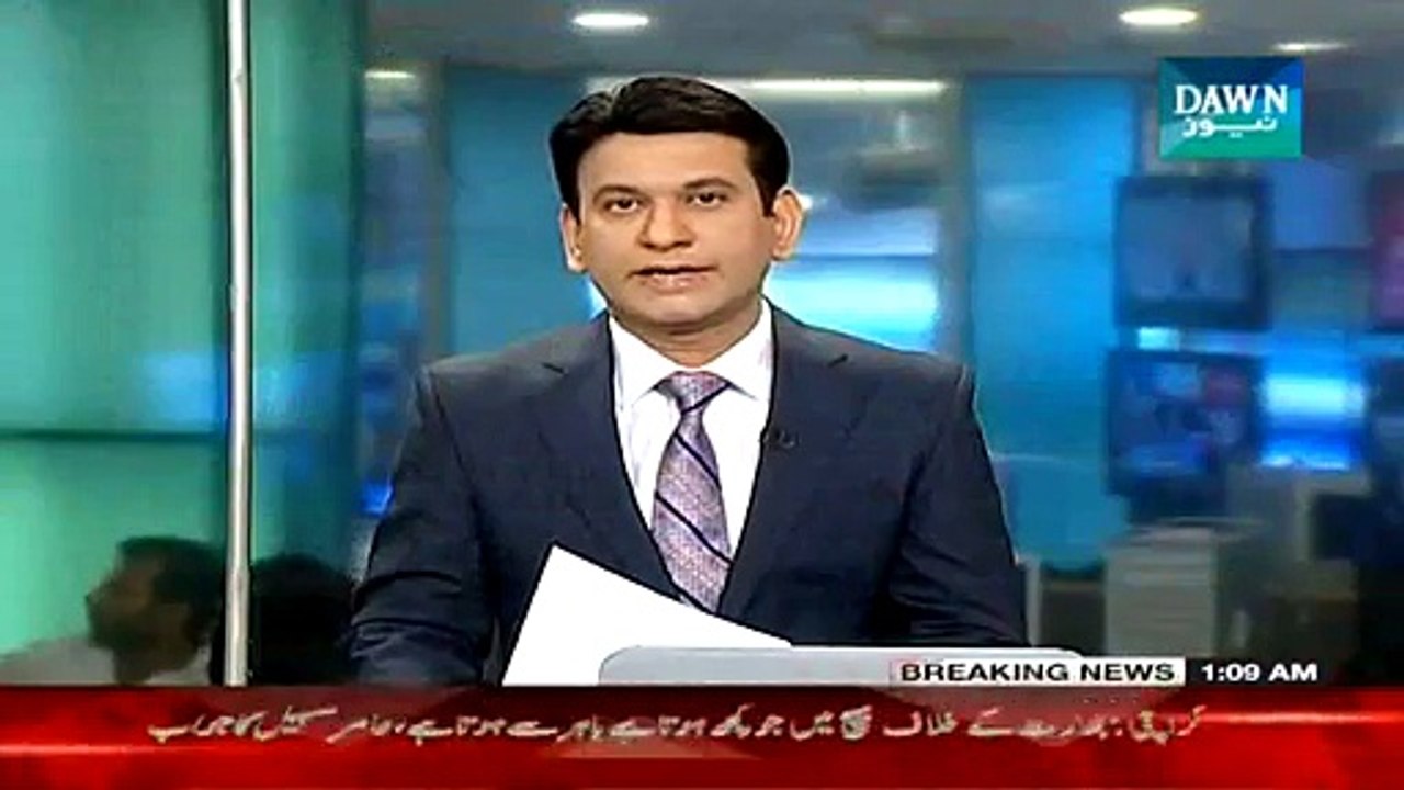 What Happens to Pakistan whenever they play against India in World Cup    Listen Aamir Sohail's Shocking Reply