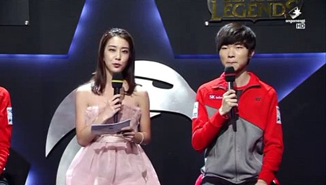 단폴 놀이터▒▒▒KISS82.COM 코드:KISS▒▒▒단폴 사이트★인터넷메이저놀이터 추천★ ★단폴 놀이터★단폴 사이트★인터넷메이저놀이터 추천★▒▒▒▒KISS82.COM 코드:KISS▒▒▒▒★단폴 놀이터★단폴 사이트★인터넷메이저놀이터 추천★sul★단폴 놀이터★단폴 사이트★인터넷메이저놀이터 추천★▒▒▒▒KISS82.COM 코드:KISS▒▒▒▒★단폴 놀이터★단폴 사이트★인터넷메이저놀이터 추천★sul★단폴 놀이터★단폴 사이트★인터넷메이저놀이터 추천★▒▒▒▒K