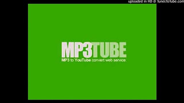 Sunny/Bobby Hebb/サニー/ボビー・ヘブ/ピアノ 高橋丈太郎