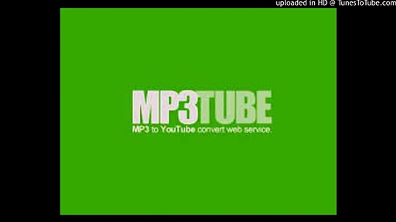 Sunny/Bobby Hebb/サニー/ボビー・ヘブ/ピアノ 高橋丈太郎