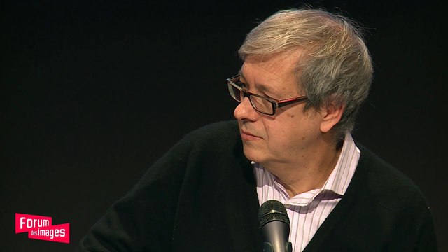 Disney, côté obscur - Frères Brizzi