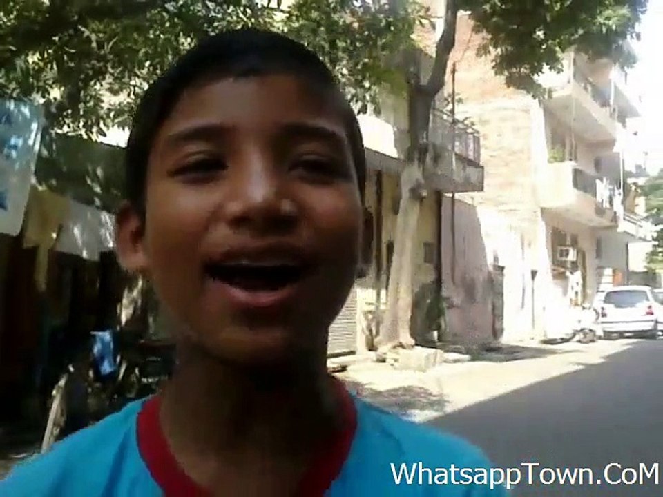 Totla Yo Yo Honey Singh Rap