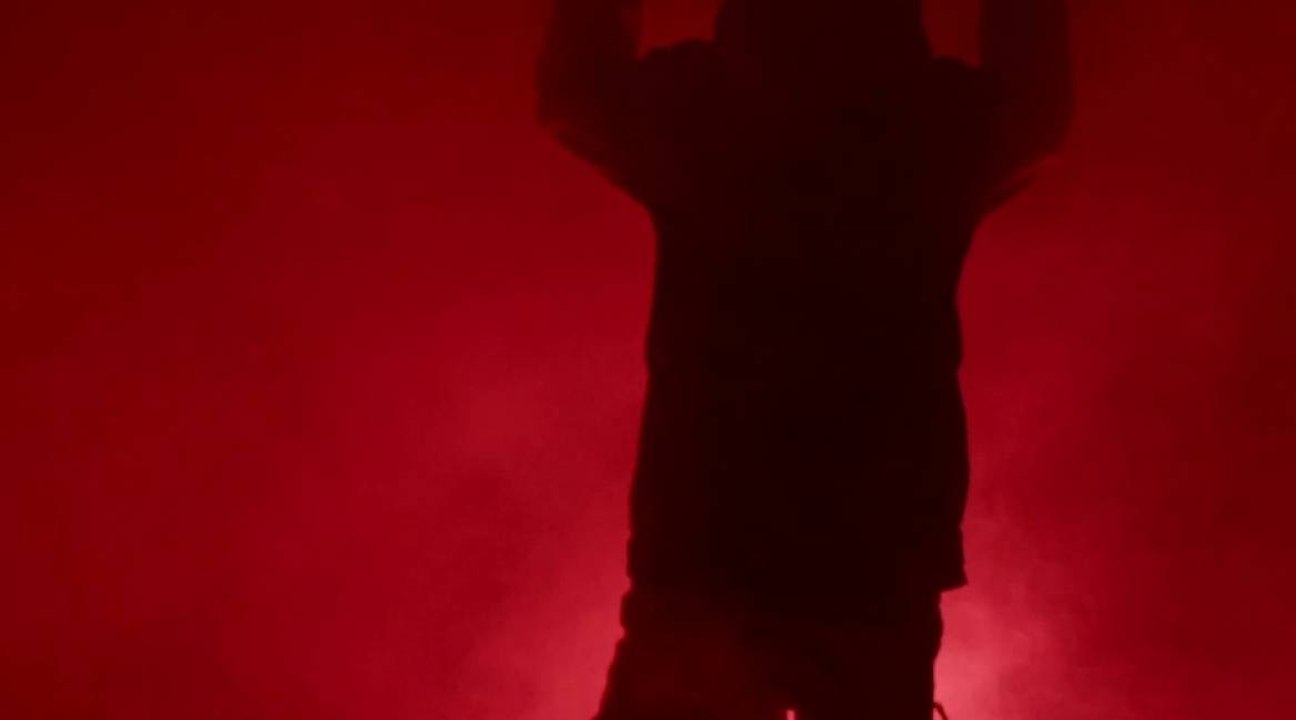 The Reels, ce festival de snowboard qui a fait vibrer Annecy