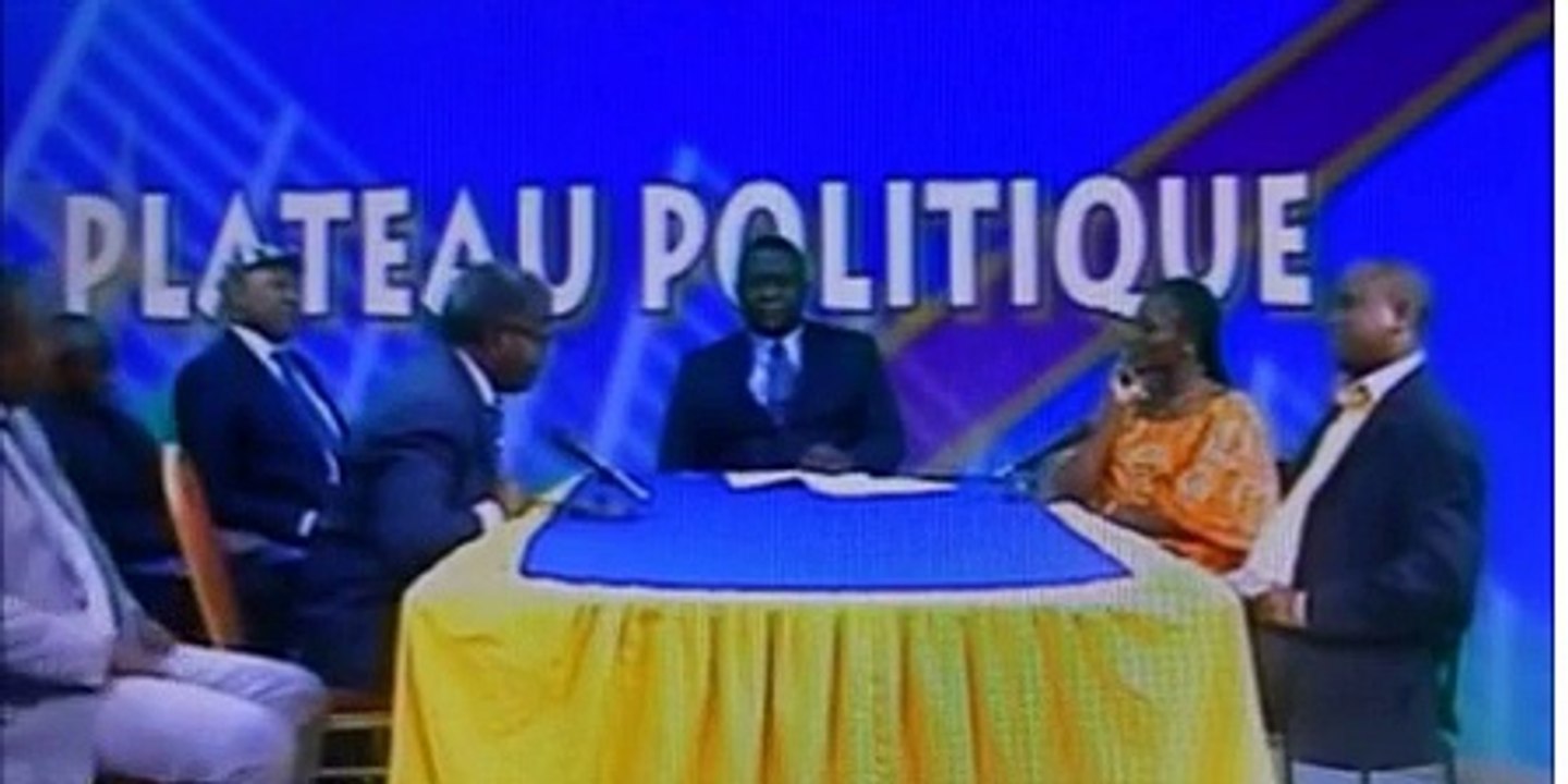 Kinshasa: Le sage Anzuluni avait prévénu sur les événements du 19 au 21 janvier,mais selon lui personne ne l'avait écouté.