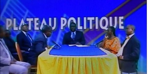 Kinshasa: Le sage Anzuluni avait prévénu sur les événements du 19 au 21 janvier,mais selon lui personne ne l'avait écouté.