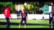 c.ronaldo/ronaldinho/neymar/ramos The BEST Street Football/Futsal/Freestyle Skills EVER!! ★ HD