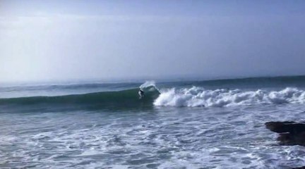 Décembre 2011 : Pauline Ado au Maroc